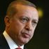 Erdoğan gençlik festivalinde! Erdoğan gençlik festivalinde!