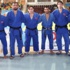 Selçuklu Belediyesi Judoda Süper Ligde Yola Devam