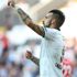 Al Nassr Alvaro Negredo'yu istedi