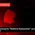 Kahramanmaraş ta "Sektörel Eşleşmeler" programı düzenlendi