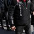 Ankara merkezli 4 ilde terör örgütü PKK'nın gençlik yapılanmasına operasyon Ankara merkezli 4 ilde terör örgütü PKK'nın gençlik yapılanmasına operasyon