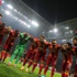 Galatasaray'da maaşlar 150 milyonu geçti!