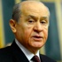 Bahçeli'den flaş HDP açıklaması
