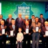 MÜSİAD'dan bilime ödül MÜSİAD'dan bilime ödül