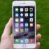 iPhone sahipleri dikkat!