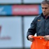 Galatasaray'da 9 giden, 2 gelen Galatasaray'da 9 giden, 2 gelen