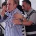 FETÖ sanığı Yılmazer'in diğer kızına da gözaltı FETÖ sanığı Yılmazer'in diğer kızına da gözaltı