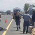 Pasinler'de trafik Kazası: 1 ölü Pasinler'de trafik Kazası: 1 ölü