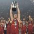 Galatasaray, Daçka ve Tofaş Eurocup'ta mücadele edecek