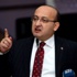 Yalçın Akdoğan: ''Özerklik konuşulmadı''