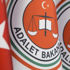 Adalet Bakanlığı Mert Yaşar ile ilgili disiplin soruşturması başlattı