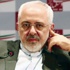 'Erdoğan, Zarif'e randevu vermedi' iddiası
