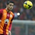 Klopp'un parası yeter mi? Koray... Klopp'un parası yeter mi? Koray...