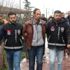 Palu ailesinin yargılanmasına başlanıyor