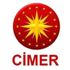 CİMER bir haftayı aşkın süredir internet üzerinden bilgi edinme hakkı başvurusu almıyor CİMER bir haftayı aşkın süredir internet üzerinden bilgi edinme hakkı başvurusu almıyor