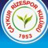 Çaykur Rizespor Kulübü’nden ‘VAR ve Burak Yılmaz’ açıklaması