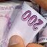 Cari açık rakamları açıklandı! Cari açık rakamları açıklandı!