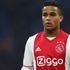 Justin Kluivert: Kalbimdeki takım Barcelona