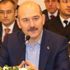 Bakan Soylu: Birilerinin üfürmesiyle beraber Türkiye'nin OHAL şartlarını ortadan kaldırmasını istiyorsun
