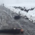 Diyarbakır ve Hakkari'de 3 ceset bulundu