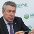 Sberbank, Türk-Rus boru hattına talip oldu Sberbank, Türk-Rus boru hattına talip oldu