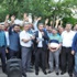 Adıyaman'da Mursi'ye Verilen İdam Cezasının Onanmasına Tepki