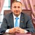 İSTİB den "Nefes Kredisi"ne katkı İSTİB den "Nefes Kredisi"ne katkı