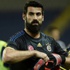 Emre'den sonra bir şok da Volkan'a!