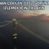 İzmit Körfezi 'inci gerdanlığına' kavuştu