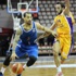 Spor Toto Basketbol Süper Ligi