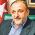 Kendi sözünü bile yasaklayan bir cumhurbaşkanı var