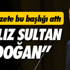 Dbp’den Yürüyüş Hazırlığı Dbp’den Yürüyüş Hazırlığı
