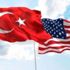 Amerika'dan Türkiye'ye büyük yatırım Amerika'dan Türkiye'ye büyük yatırım