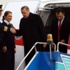 Erdoğan'ın uçağından sürpriz Houston molası Erdoğan'ın uçağından sürpriz Houston molası