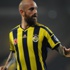 Raul Meireles'e Ada'dan teklif var!