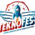 Teknofest'e nasıl giderim?