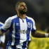 Quaresma'ya Türkiye'den talip çıktı