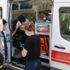 Trafik polisi, dükkanından çıkaramadığı kiracıyı silahıyla darp etti Trafik polisi, dükkanından çıkaramadığı kiracıyı silahıyla darp etti