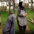 Mehmetçiği bağrına basan Tevhide nine: Siz sağ olun kuzum, üzümler olunca da gelin Mehmetçiği bağrına basan Tevhide nine: Siz sağ olun kuzum, üzümler olunca da gelin