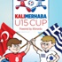 Altınordu'dan Kalimerhaba Cup