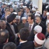 Bayramda camileri bombalatıyor
