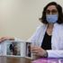 Koronavirüsü yenen doktor: '7 yaşındaki kızımın saçına ak düştü, oğlum 4 kilo verdi '