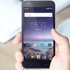 Turkcell, T60 ile çok iddialı