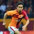 Galatasaray Nagatomo'nun sağlık durumunu açıkladı