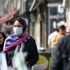 İran'da her 33 saniyede bir kişi koronavirüse yakalanıyor İran'da her 33 saniyede bir kişi koronavirüse yakalanıyor