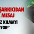 Önemli Yurtiçi Olaylar