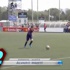 La Masia'dan muhteşem goller! La Masia'dan muhteşem goller!