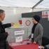 Alman istihbaratından referandum uyarısı Alman istihbaratından referandum uyarısı