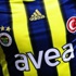 Fenerbahçeli oyuncu Milli Takım'ı bırakıyor! Fenerbahçeli oyuncu Milli Takım'ı bırakıyor!