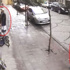 İşte Özbek Hoca'nın vurulma anı İşte Özbek Hoca'nın vurulma anı